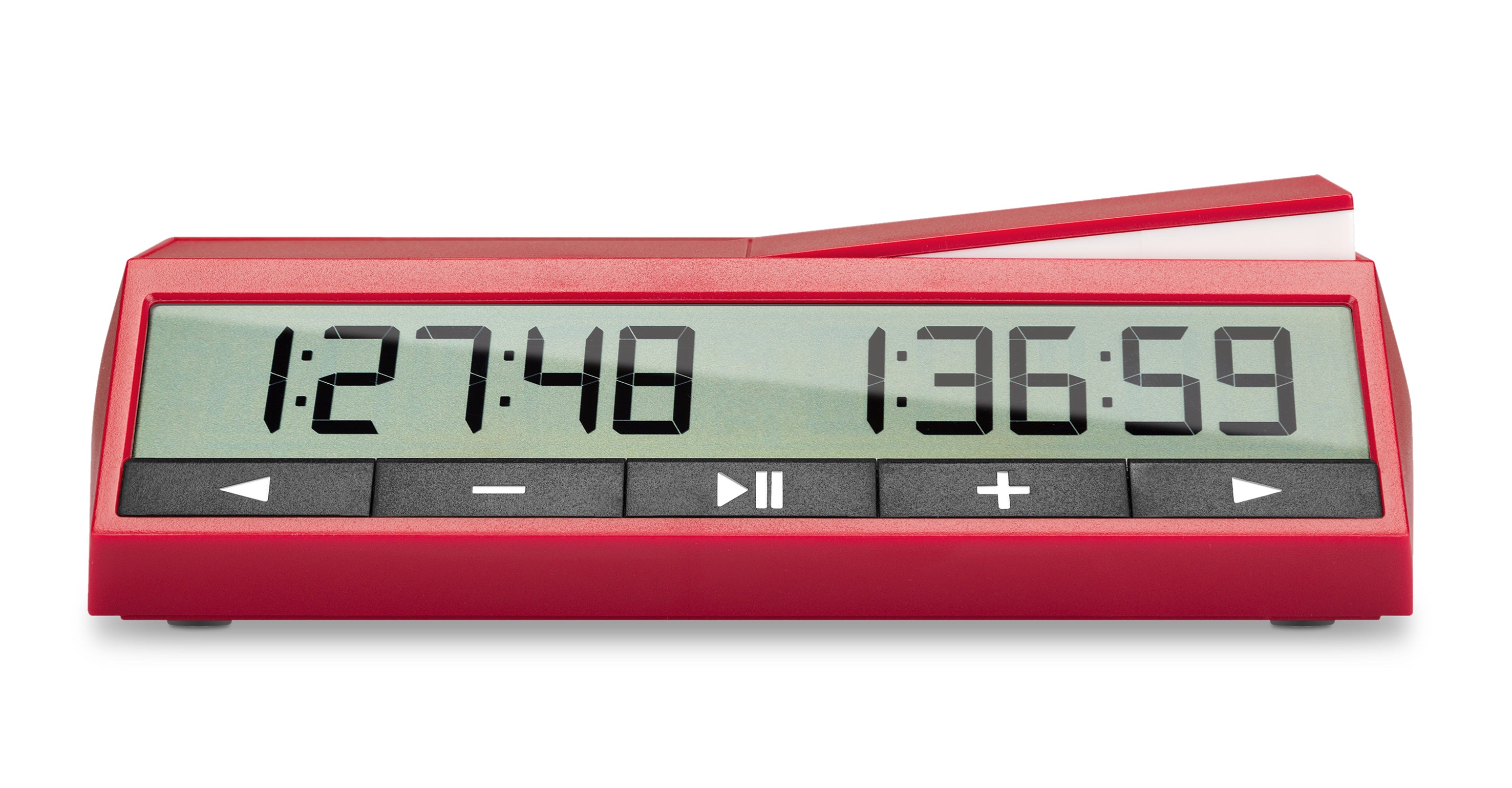 Schachuhr DGT 2500