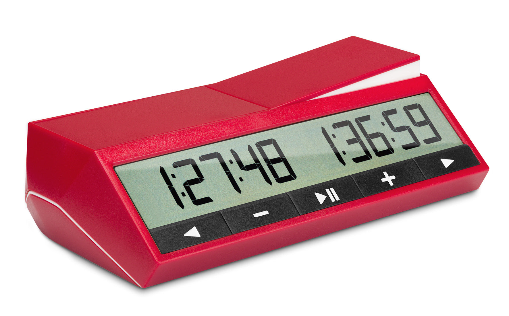 Schachuhr DGT 2500