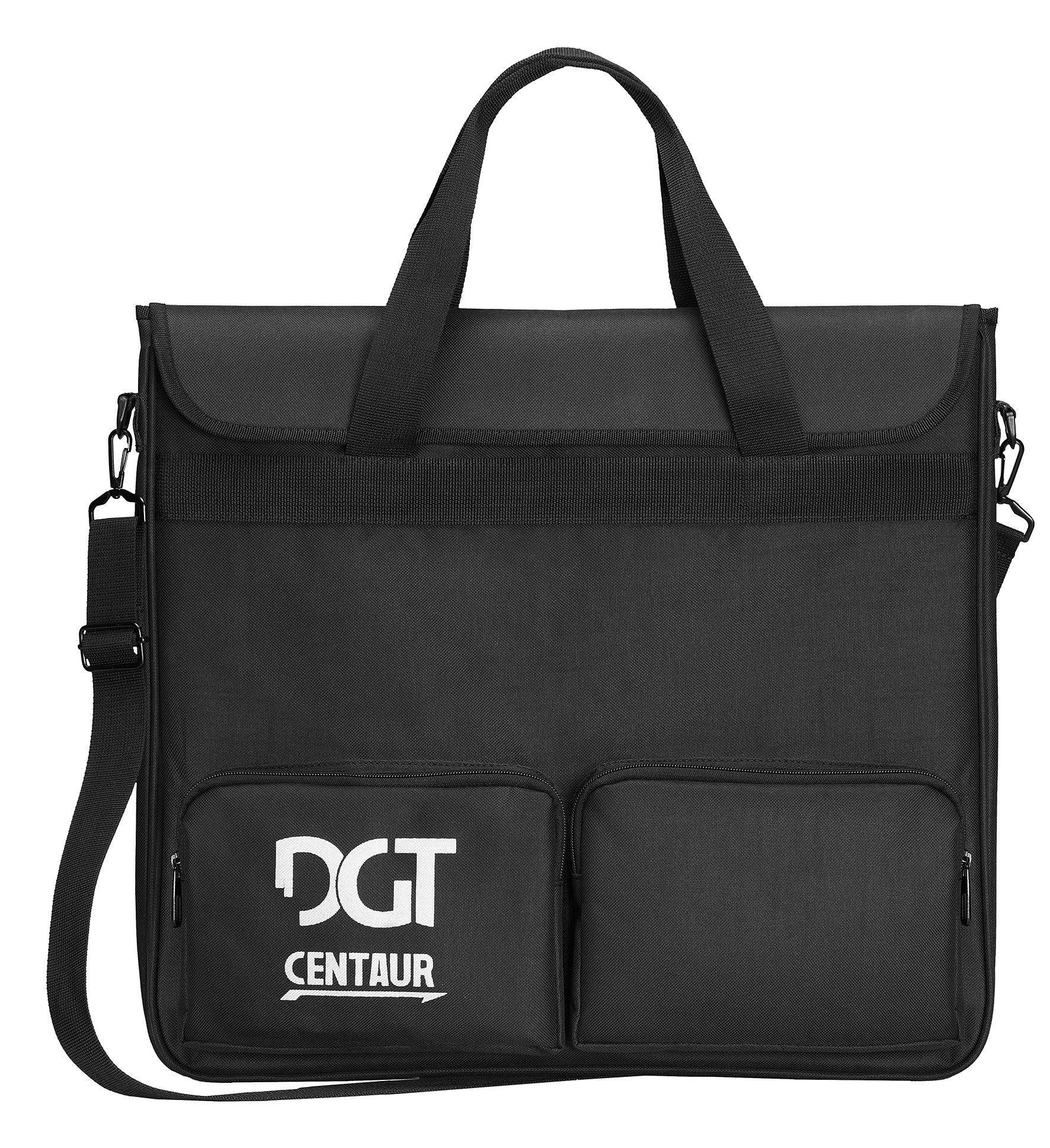 Tragetasche für DGT Centaur