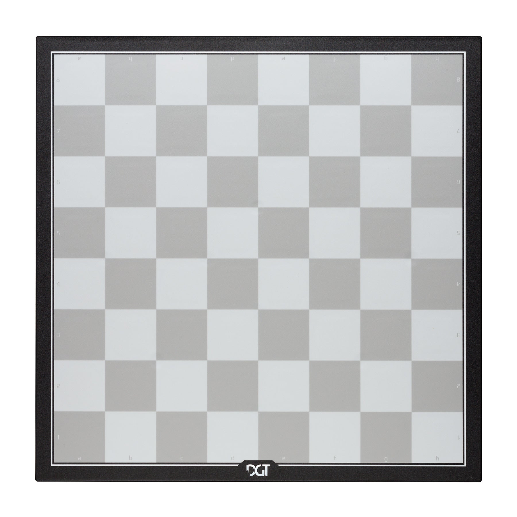Schachcomputer DGT Pegasus