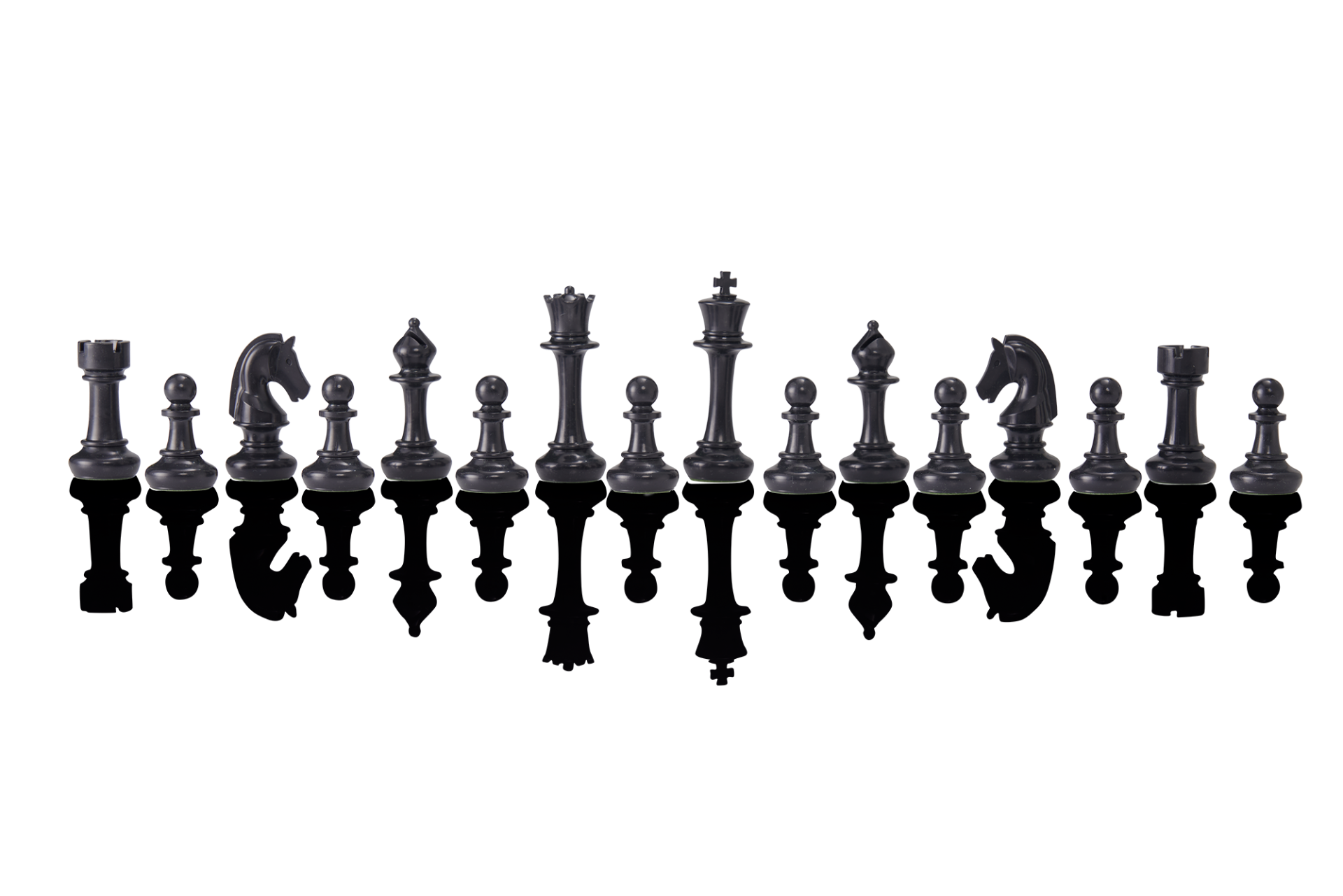 ChessGenius Pro
