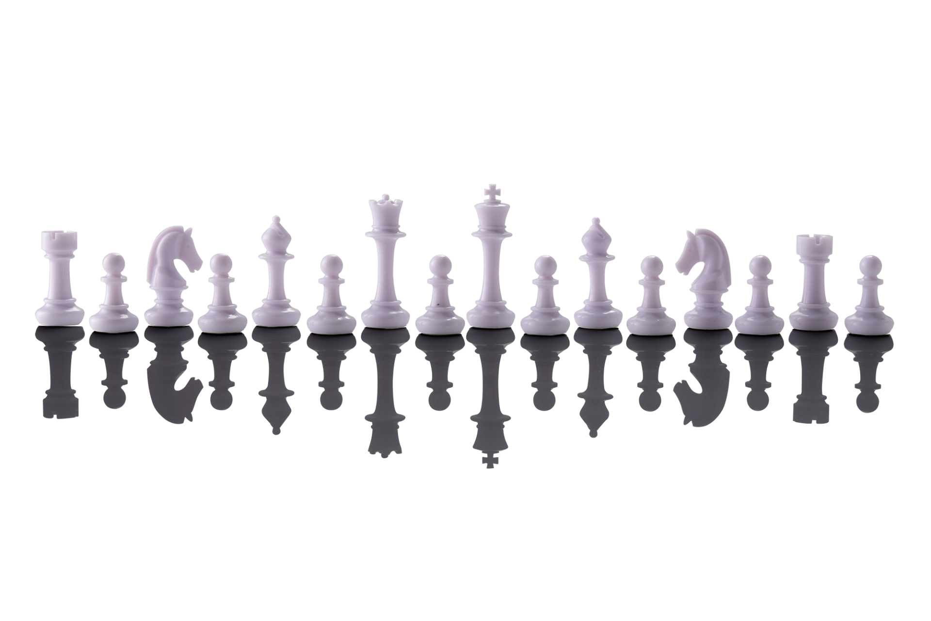 ChessGenius Pro