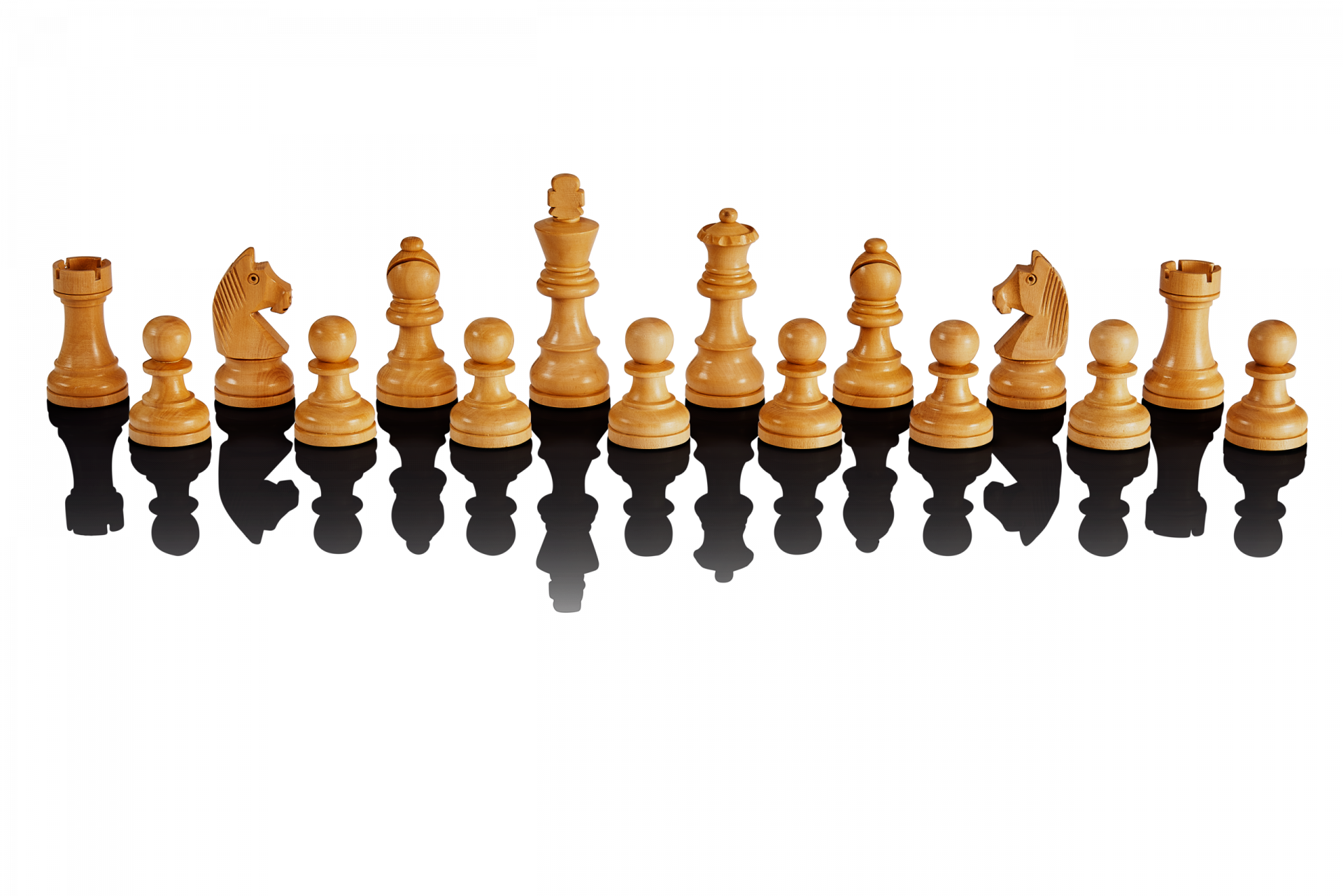 ChessGenius Exclusive