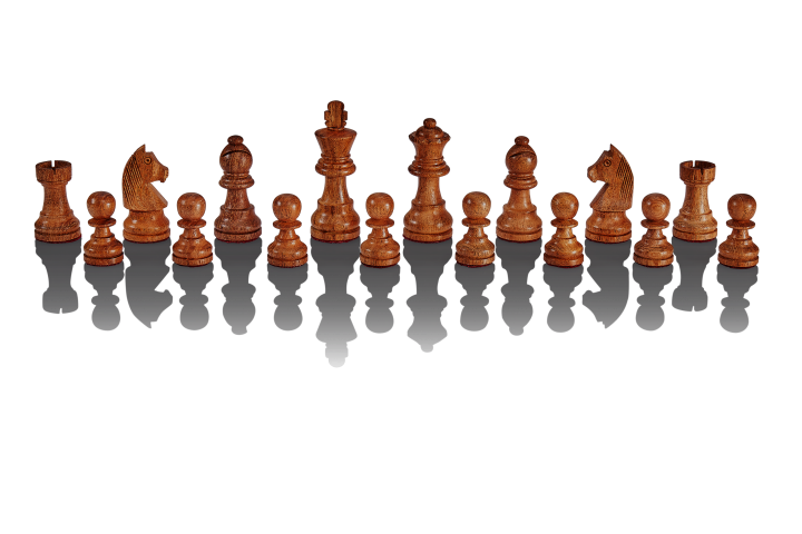 The King Performance