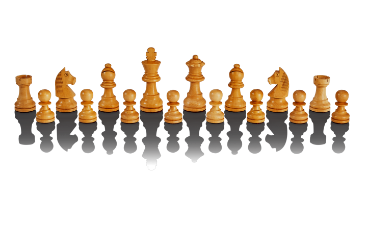 The King Performance