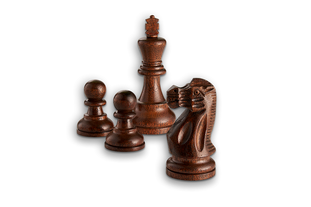 Supreme Tournament 55