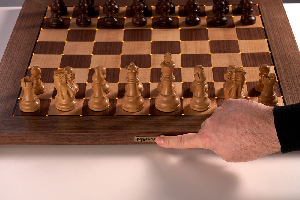 Supreme Tournament 55