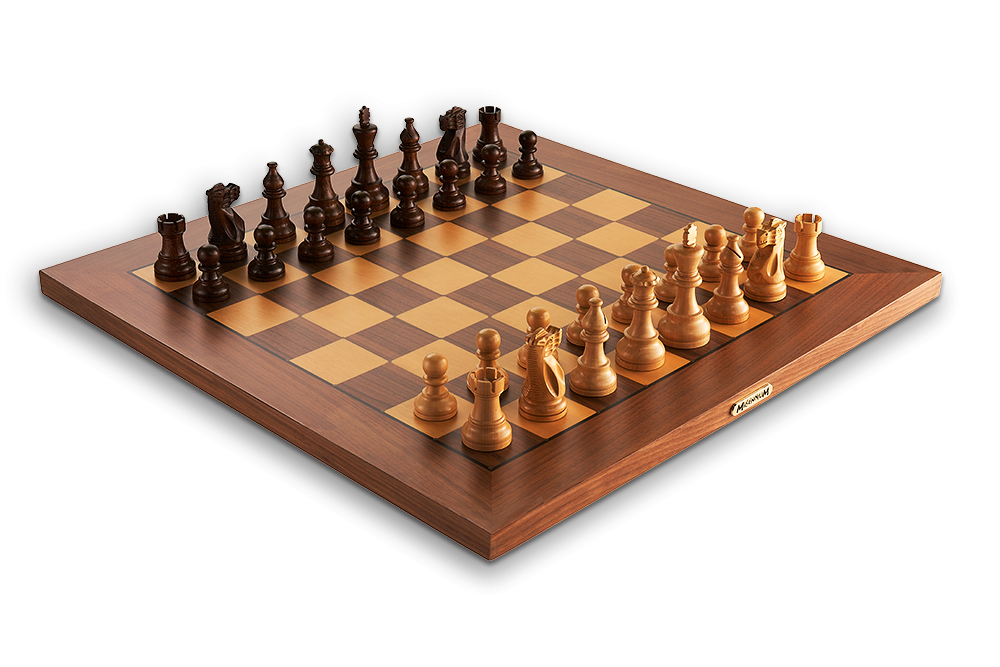 Supreme Tournament 55