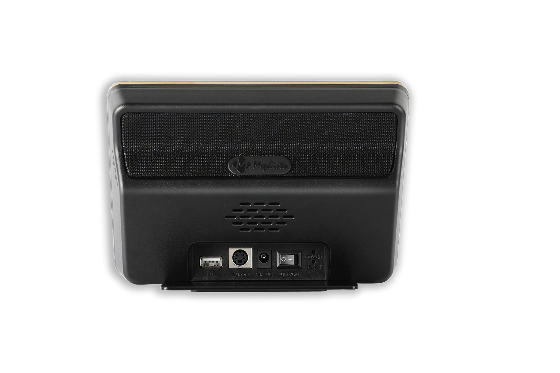 Mephisto Phoenix M Schachcomputer